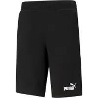 Puma Sportbroek 'Essentials' | XL | male