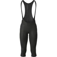 Orbea Advanced Thermal Bib knickers Heren, zwart M 2022 Racefiets broeken