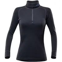 Devold Duo Active Merino 205 Lange Mouwen Basislaag