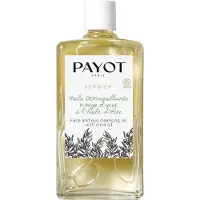 Payot - Herbier Huile Demaquillante - 95 ml