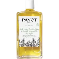 Payot Herbier Revitalizing Body Oil 95 ml