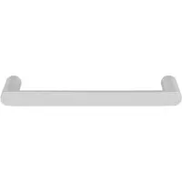Formani Piet Boon ARC PBA16/160 meubelgreep - mat RVS