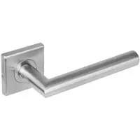 Intersteel Rozet 36570A