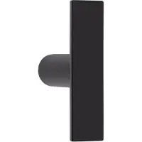 Formani Piet Boon ARC PBA16M meubelknop- PVD mat zwart
