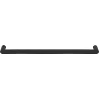 Formani Piet Boon ARC PBA16/320 meubelgreep - PVD mat zwart