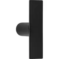 Formani Meubelknop PIET BOON ARC PBA13M PVD zwart