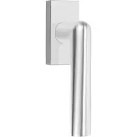 Formani Draaikiepgarnituur PIET BOON INC PBI102-DK links mat rvs