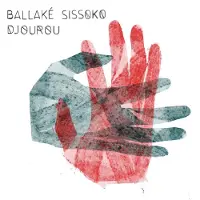 IDOL DJOUROU