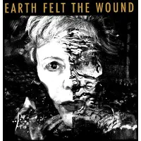 Proper S&D Consignment Earth Felt The Wound