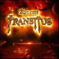 Bertus Distributie Ayreon - Transitus | CD