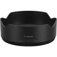 Canon Lens Hood EW-65C