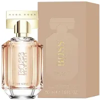 HUGO BOSS The Scent For Her EdP (30ml)