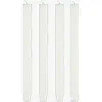 Sissy-Boy Dinerkaars ivoor 2,6 cm