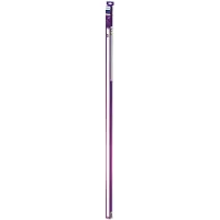 Philips LED TL buis 150 cm | EyeComfort | 3000K (830) | 2000 lumen (SO) | T8 (G13) | 19,5W (54W)
