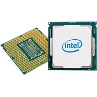 Intel Core i5-11400