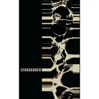 Suburban Stakbabber (LP)