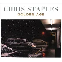V2 Red Eye Golden Age