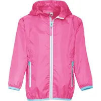 Playshoes Regenjas voor kids maat 176
