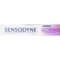 Sensodyne - Tandpasta - Tandvlees Bescherming - 75ml