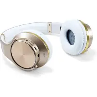 Conceptronic 2conchspbtnfcspkg Draadloze Koptelefoon
