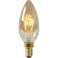 Lucide 49043/03/62