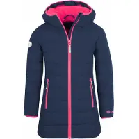 TROLLKIDS Stavanger Coat Jas