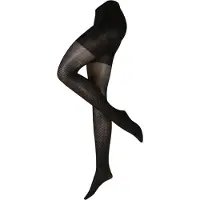 Magic bodyfashion panty Incredible Legs 60 denier zwart Dames
