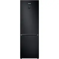 Samsung RB34T672EBN