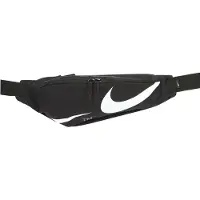 Nike Heritage Heuptas Tassen En Rugzakken TU