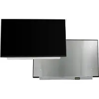 OEM 15.6 inch Laptop Scherm 1920x1080 Mat, IPS voor Lenovo IdeaPad 330s-15IKB