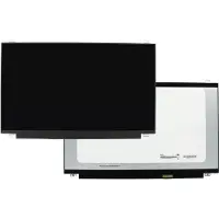 OEM 15.6 inch Laptop Scherm 1920x1080 Mat, IPS voor Acer Aspire 5 A515-51G