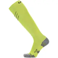 UYN Ski Race Shape Sokken