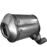 Jmj 1077 Roetfilter (DPF)