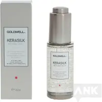 Goldwell Haarverzorging Reconstruct Split Ends Recovery Concentrate 28 ml