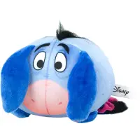 Disney Igor