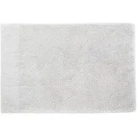 Casilin Havana Badmat White - 70 x 110 cm