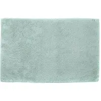 Casilin Havana Badmat Sea Green 60x90
