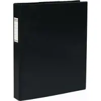 Oxford Bantex Ringmap A3