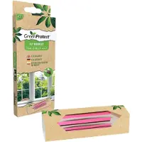 GreenProtect Discrete vliegenval