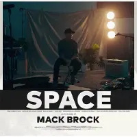 Coast2Coast Space (Live)