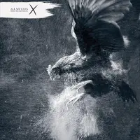 Ginza.se All My Eyes - From the Hen House (LP)