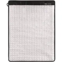 Dörr Flexible LED Panel Daylight FX-4555 DL