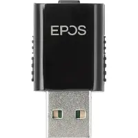 Epos SDW D1 USB - DECT Dongle voor IMPACT 5000