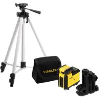 Stanley SLL360