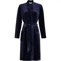 Ringella – Trendy Riblook – Kamerjas – 1574705 – Night Blue - 40