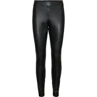 Vero Moda Leggings zwart