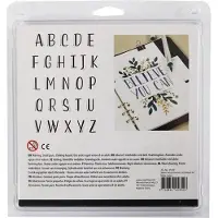 Packlinq Tekenstiften, lijndikte 1+2-5 mm, pastelkleuren, 12 stuk/ 1 doos