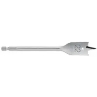 Bahco Speedboor 9529 25X155mm