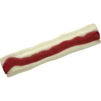 Nylabone Extreme kauwbot - Veilig Alternatief voor Rawhide - Kipsmaak - Small of Extra Large - Small