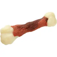 Nylabone Extreem Kauwspeelgoed Dijbeen Voor Honden